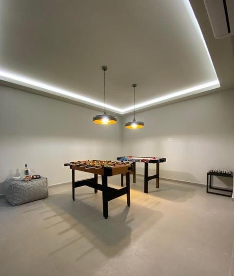 Luxurious Villa Cretan Aura With Private Heated Pool, Jacuzzi And Playroom Agios Ioannis  Eksteriør bilde